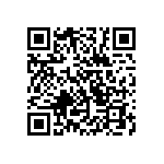 MS27656E17B99P QRCode