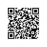 MS27656E17B99PA QRCode