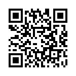 MS27656E17F6B QRCode