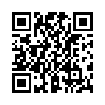 MS27656E17F6P QRCode