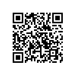 MS27656E19B11P QRCode