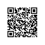 MS27656E19B11SA QRCode