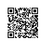 MS27656E19B18SA QRCode