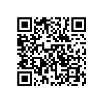 MS27656E19B32PLC QRCode