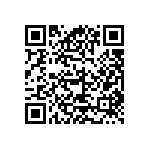 MS27656E21A35P QRCode