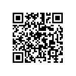 MS27656E21A41P QRCode