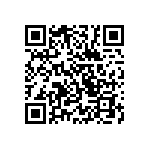 MS27656E21B11A QRCode