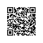 MS27656E21B11PB QRCode