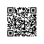 MS27656E21B35SC QRCode