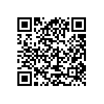 MS27656E21B39SLC QRCode