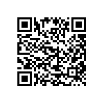 MS27656E21B41SA QRCode