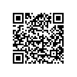 MS27656E21F35A QRCode