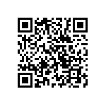 MS27656E21F35S QRCode