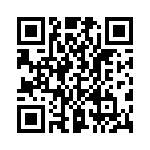 MS27656E23B2S QRCode