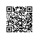 MS27656E23B35BD QRCode