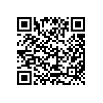 MS27656E23F35PCLC QRCode