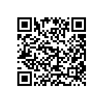 MS27656E25A35SA QRCode