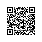 MS27656E25A61PA QRCode