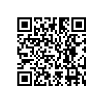 MS27656E25B19AA QRCode