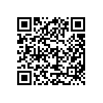 MS27656E25B19P_25A QRCode