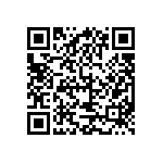 MS27656E25B29PB-LC QRCode