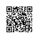 MS27656E25B35S QRCode