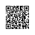 MS27656E25B43PLC QRCode