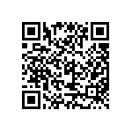 MS27656E25F29P-LC QRCode