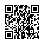 MS27656E25F2S QRCode