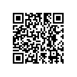 MS27656E25F35B QRCode