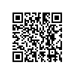 MS27656E25F35SA QRCode