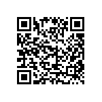 MS27656E25F46PA QRCode