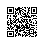 MS27656E25F61P QRCode