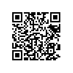 MS27656E25F61PB QRCode