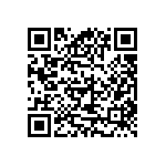 MS27656E25F61S QRCode