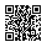 MS27656E9B35P QRCode