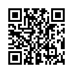 MS27656E9B6S QRCode