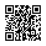 MS27656E9B98P QRCode