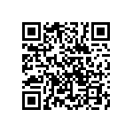 MS27656P13A98P QRCode