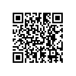 MS27656P13B35PB QRCode