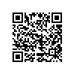 MS27656P13B98SA QRCode