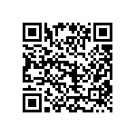 MS27656P15B35PB QRCode