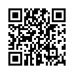 MS27656P15F5P QRCode