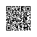 MS27656P17F35PA QRCode