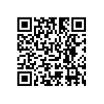 MS27656P21B41P QRCode