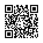 MS27656P9F35S QRCode