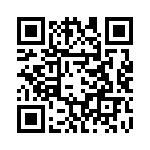 MS27656T11A2P QRCode