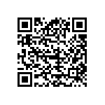 MS27656T11B13P QRCode