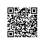 MS27656T11B13S QRCode