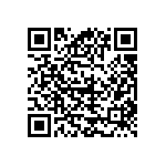 MS27656T11B2AC QRCode